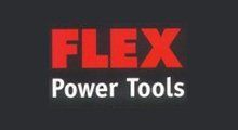 Flex Power Tools - Logo