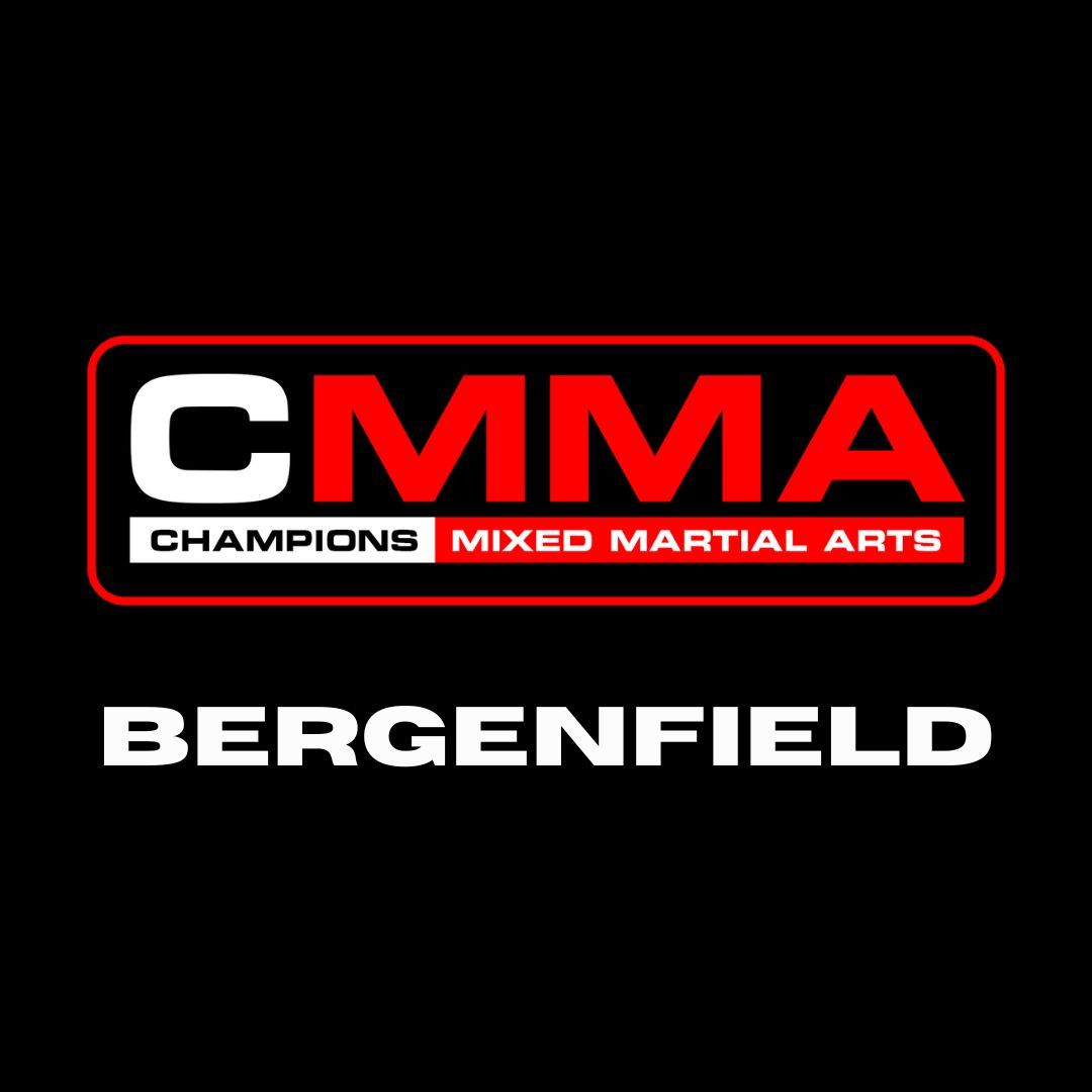 Exterior of LA Fitness gym in Upper Marlboro, MD with large signage and windows