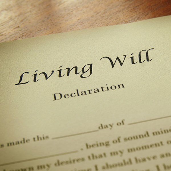 Estate Attorney Martinez, GA