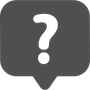 FAQ Icon