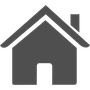 Home Icon