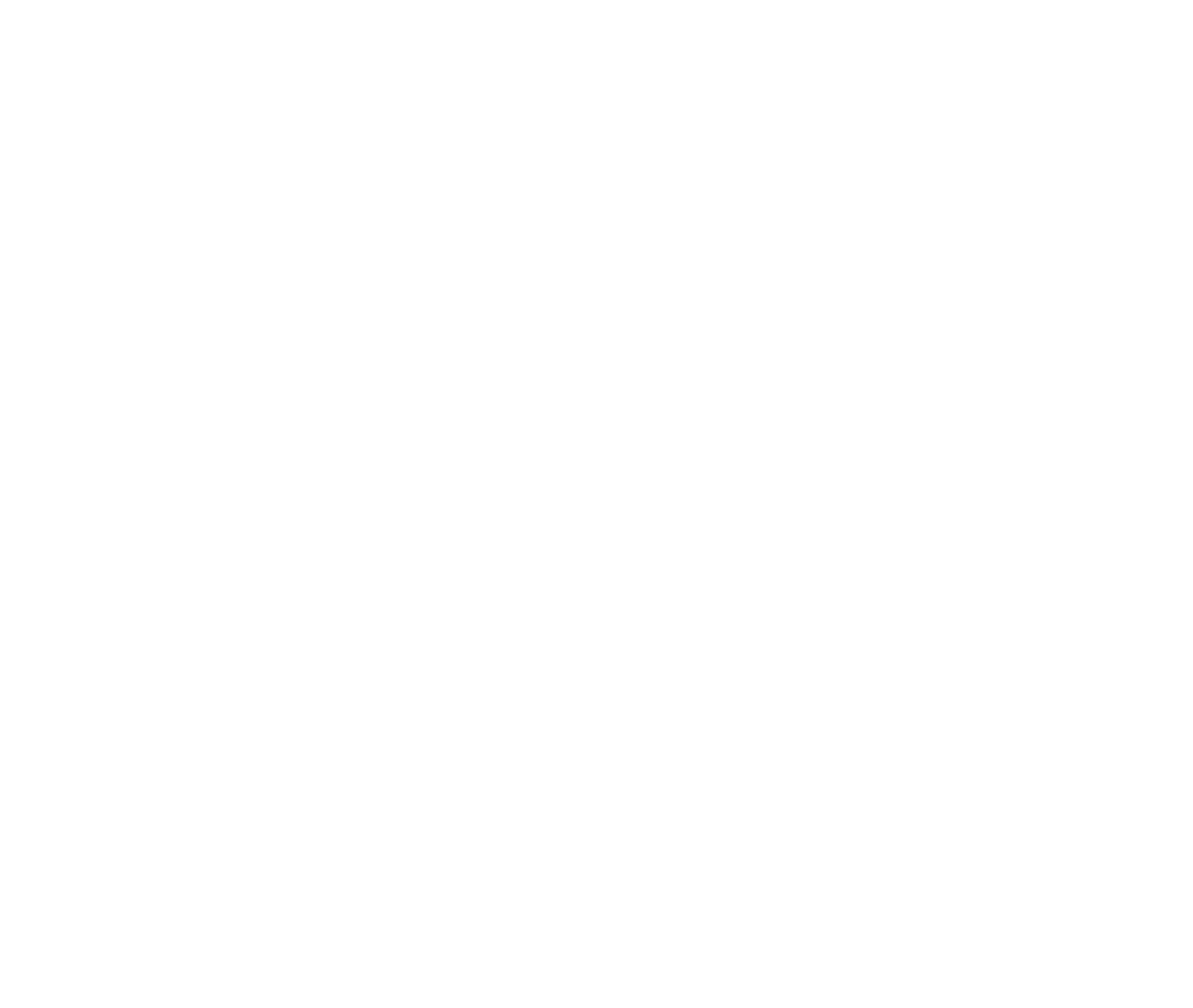 Sanders Funeral Care logo