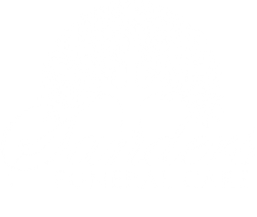 Sanders Funeral Care Logo