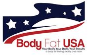 Body Fat USA