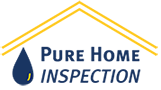 Pure Home Inspections LLC