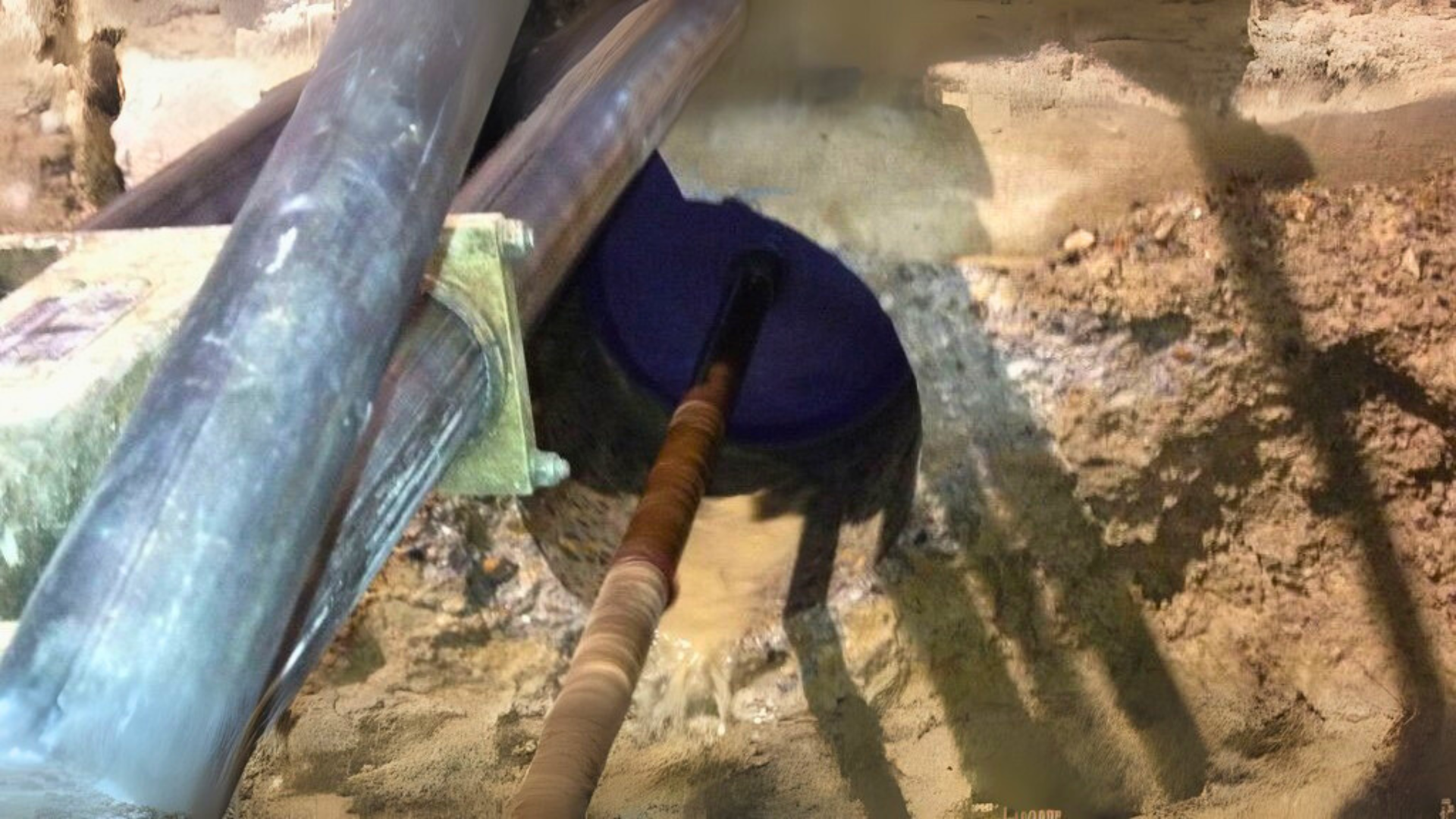 core drilling qld