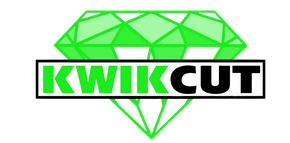 kwik cut concrete cutting Gold Coast