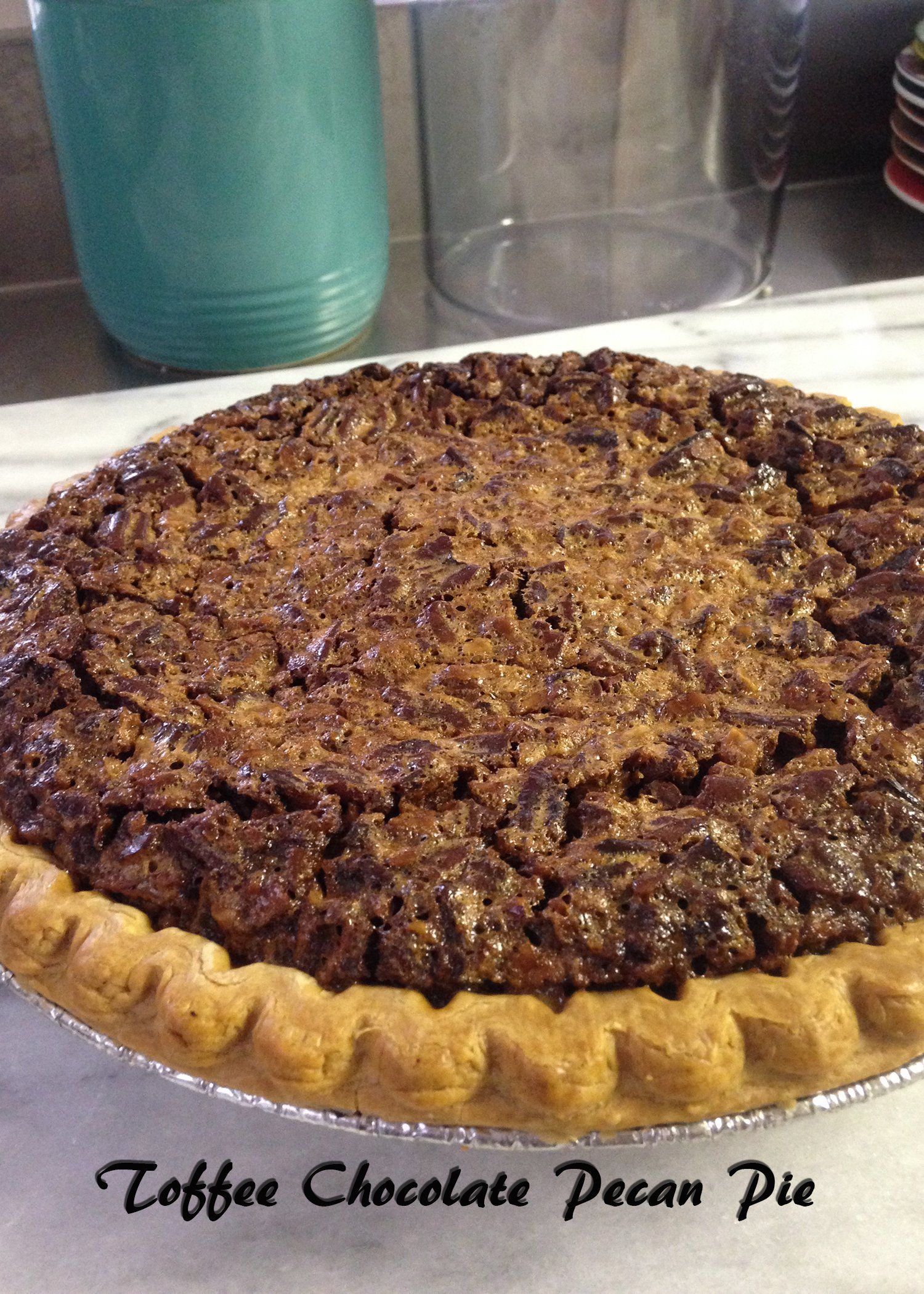 Sweet Potatoes Kitchen Savannah GA