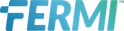 Fermi America logo. Click to to return to a homepage.