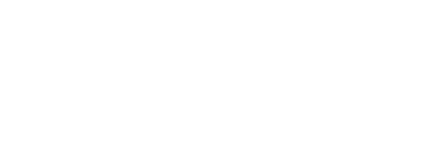 Blank white rectangle with a thin black border and light blue top edge