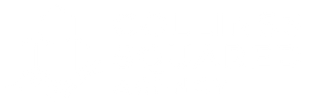 Blank white rectangle with a thin black border and light blue top edge