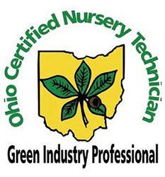 Ohio Certified Nursery Technician