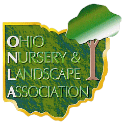 OHIO NURSERY & LANDSCAPE ASSOCIATION