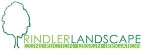 Rindler Landscape LLC