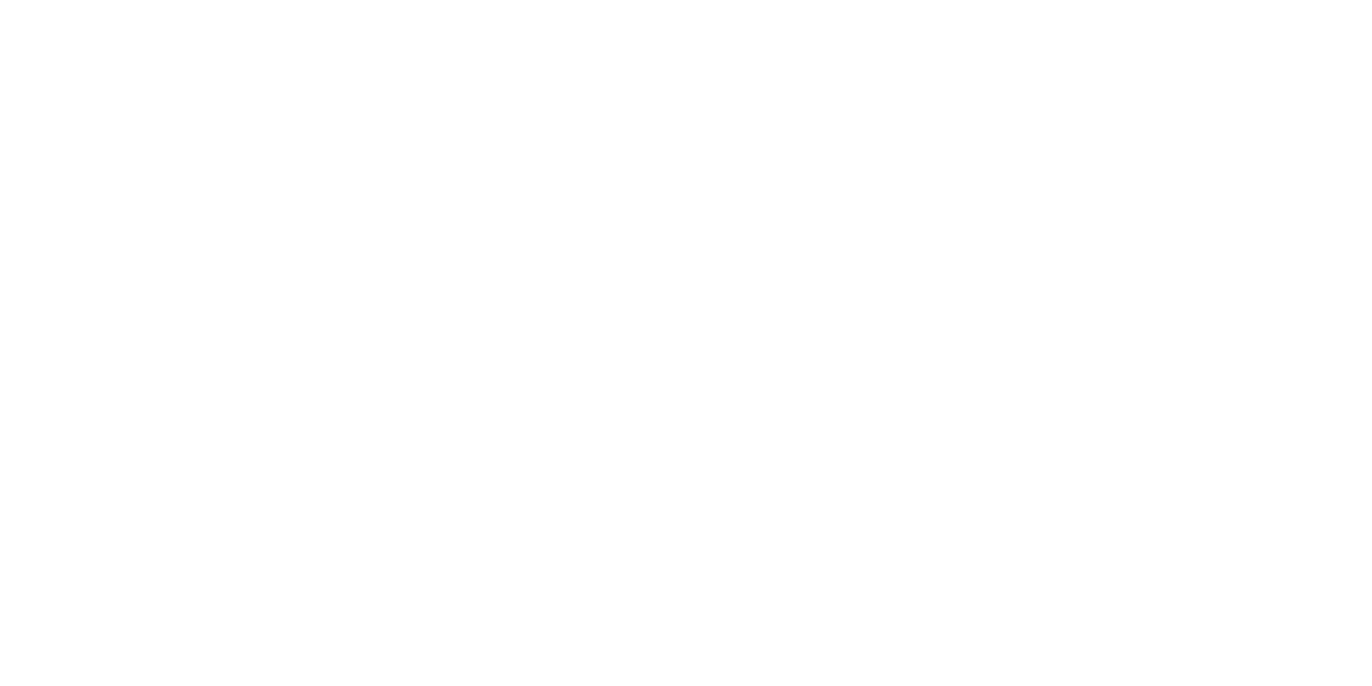 Pocono Ski Rentals