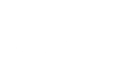 Pocono Ski Rentals