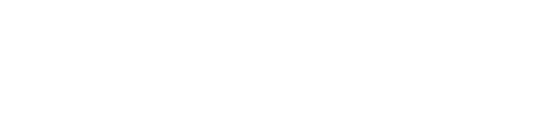 texas freedom wholesale white full logo name