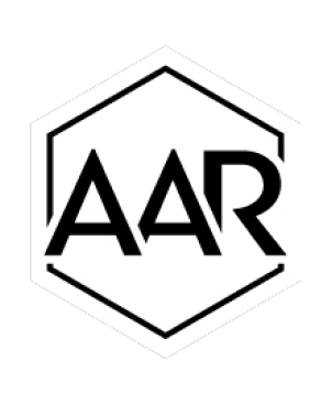 AAR | Amigo Auto Repairs