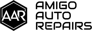 Logo | Amigo Auto Repairs