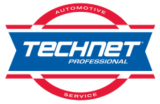 TechNet | Amigo Auto Repairs