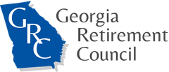Georgia Retirement Council
