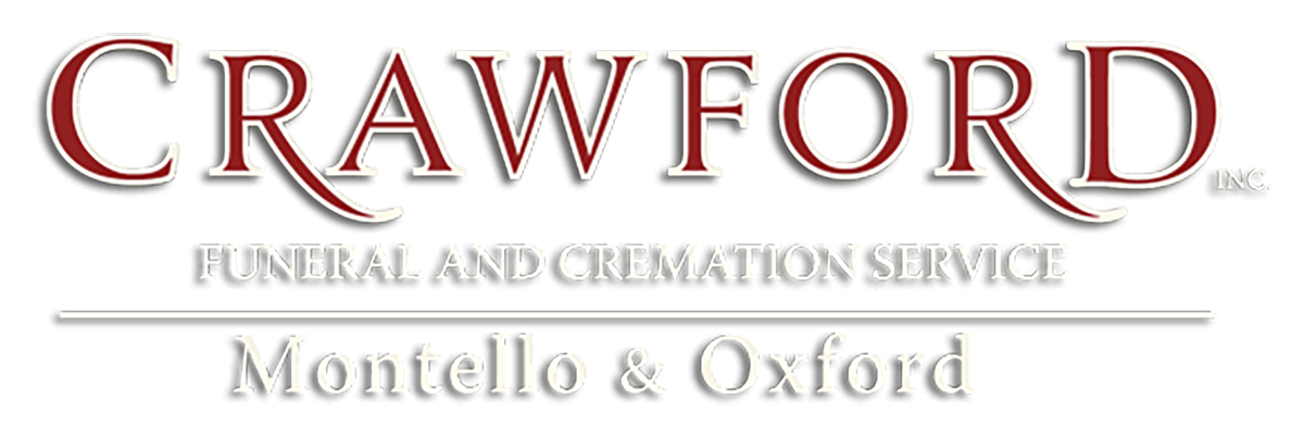Crawford Funeral and Cremation Services | Montello, WI