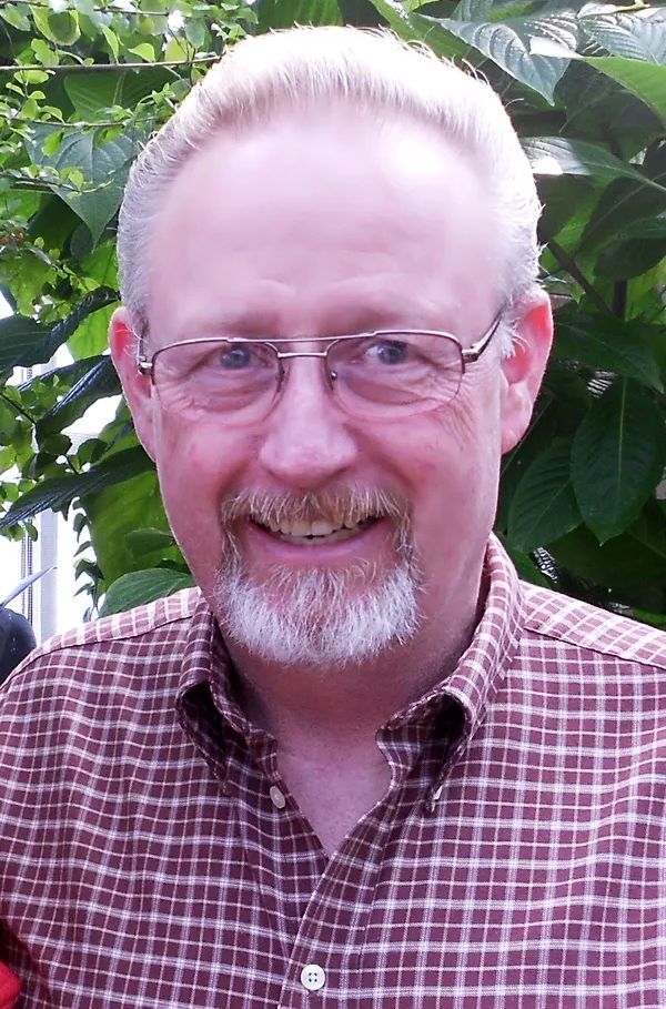 Stan Kovell