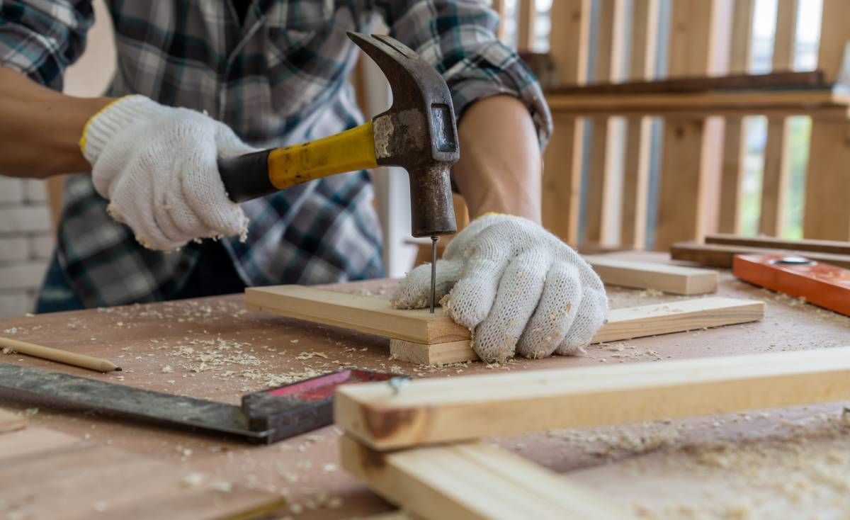 Essential Tips for Preparing for a BlueCollar Job Interview