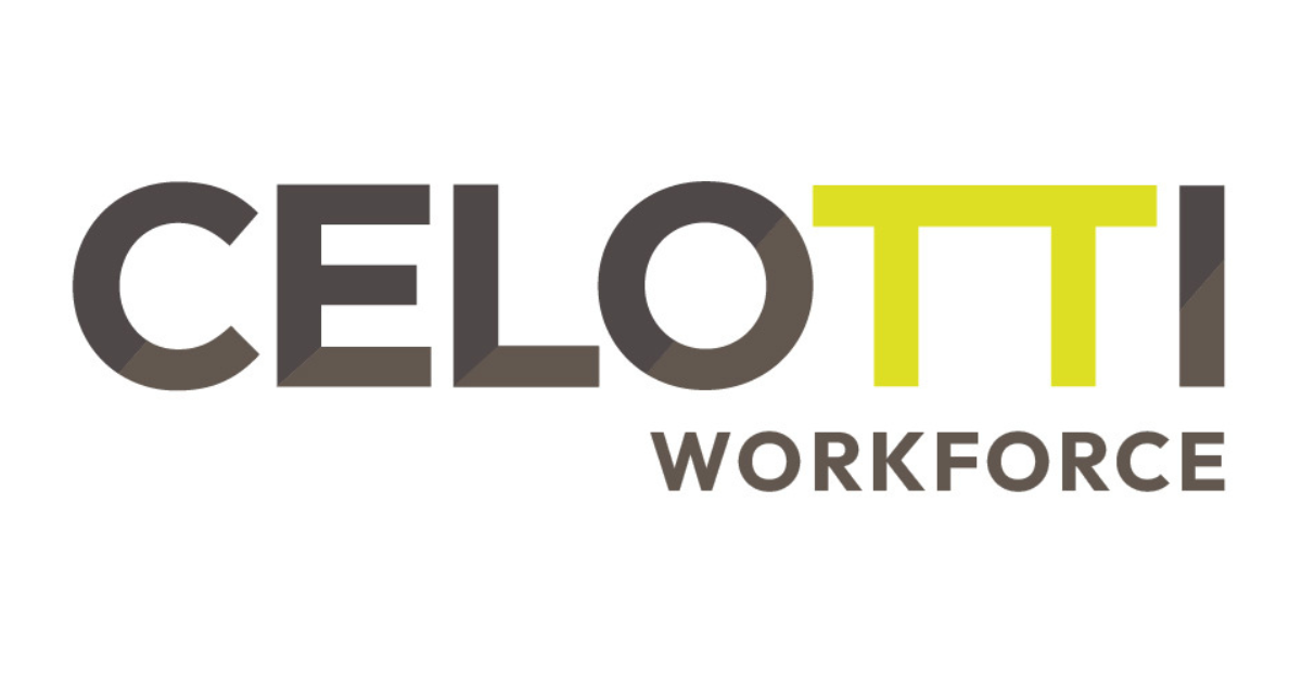 Concrete Labourer Logan QLD