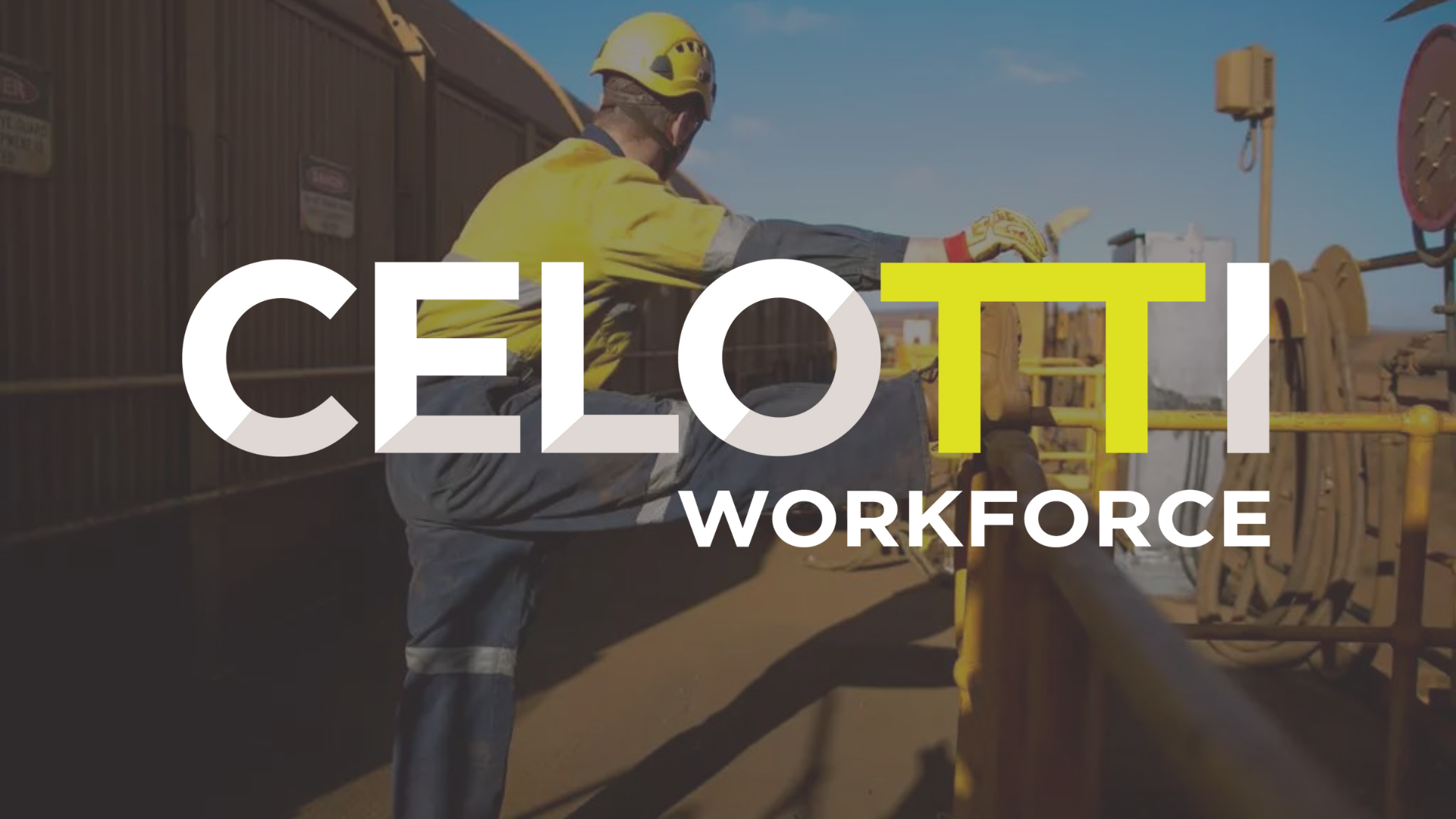 Achieving Work-Life Balance in Construction: Tips for Success