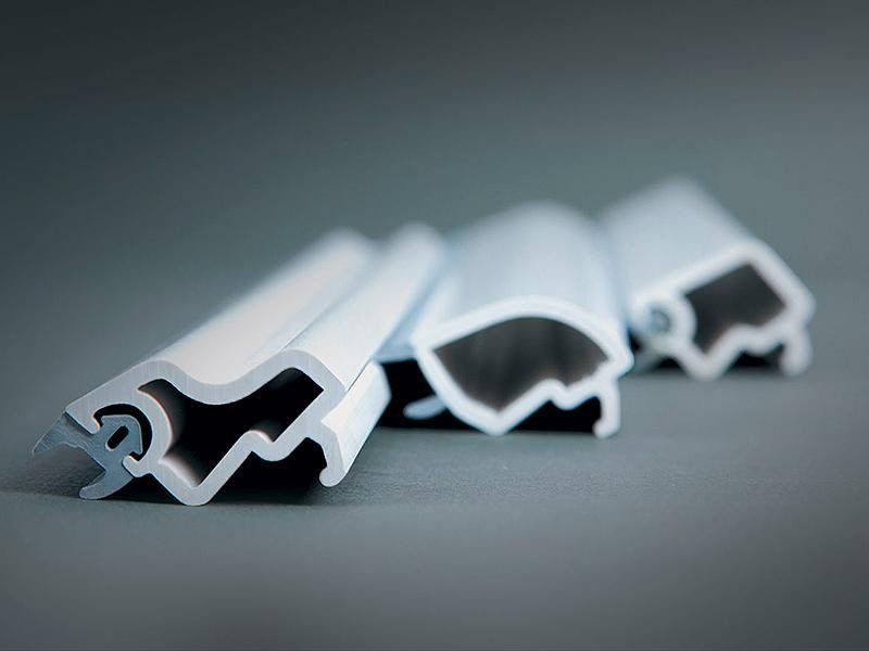 paraspifferi in ferro