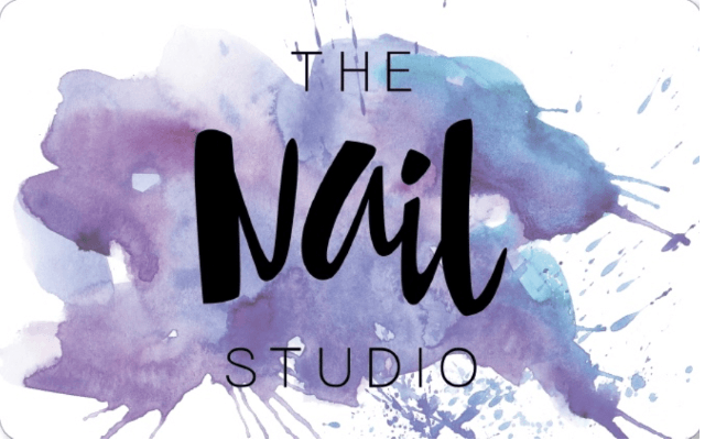 The Top Nail Salons In Las Vegas For Hand Painted Art And Long Nails  Freestyle |