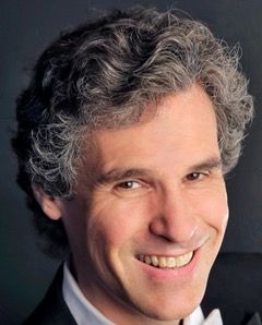 Oliver Prezant 
