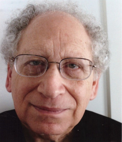 Orin Grossman