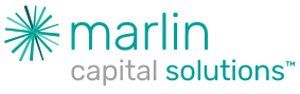 Marlin Capital Solutions