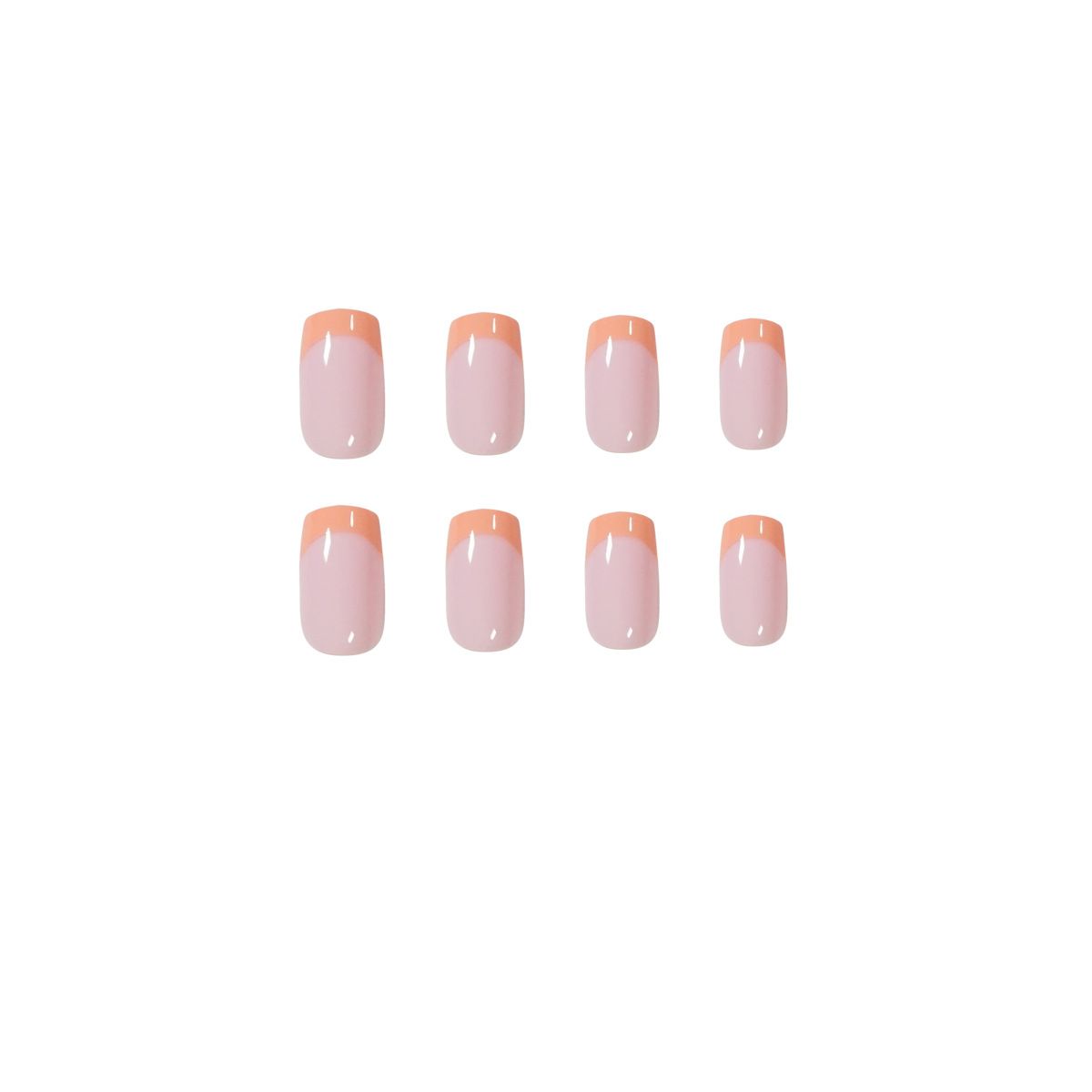 A close up of a person 's hand with two rings on it.