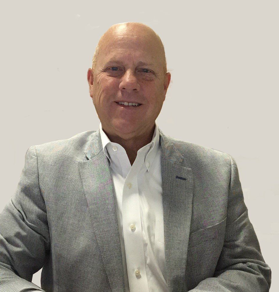 Vaughn Kavlie Loan Originator Luminate Home Loans