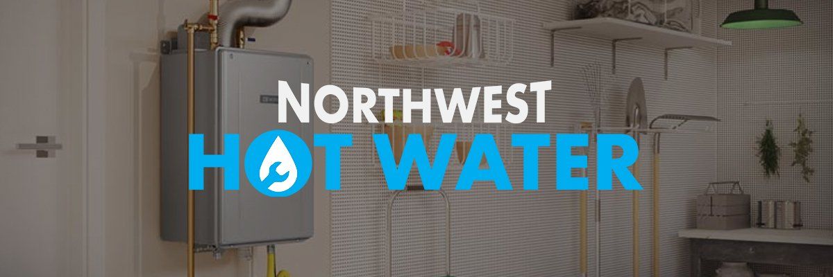northwest-hot-water-heaters-installation-in-snohomish-county