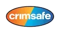 Crimsafe