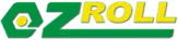 Ozroll