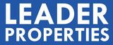 Leader Properties Inc.