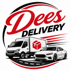 Medical Courier Service in Fort Walton Beach, FL | Dees Delivery Medical Courier Service in Fort Walton Beach, FL | Dees Delivery
