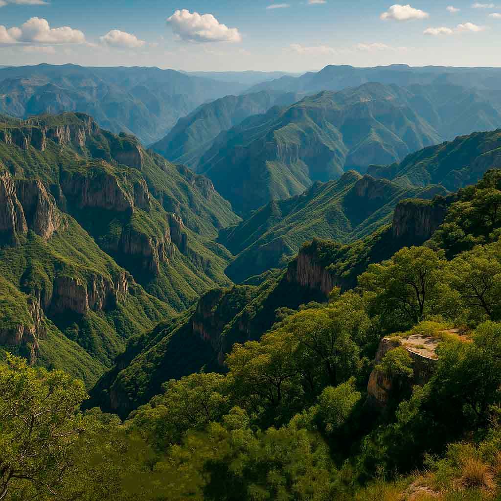 penis enhancement surgery