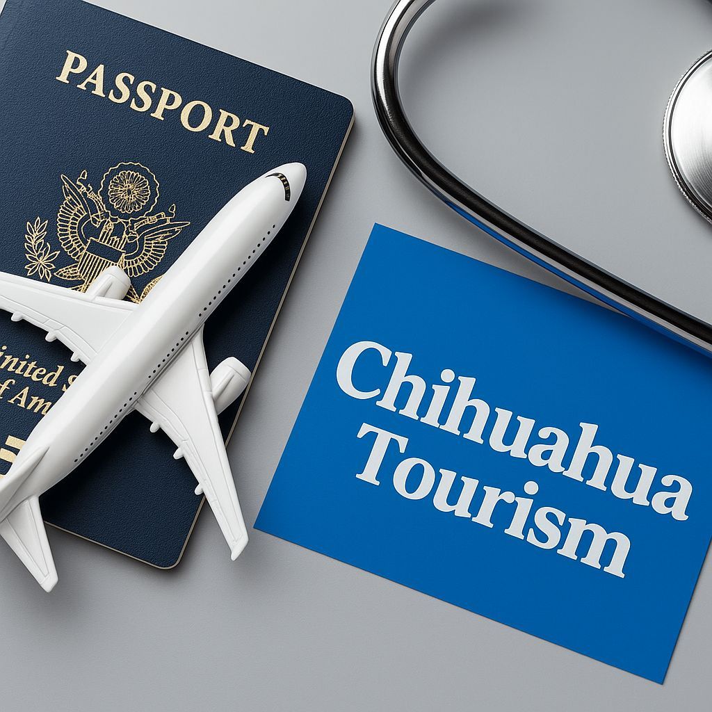 penis enlargement surgery