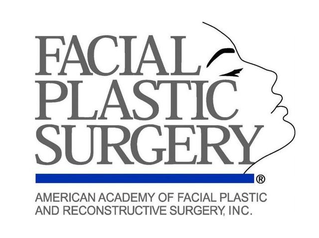 plastic surgeon in mexico