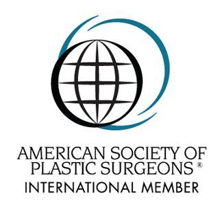 plastic surgeon in mexico