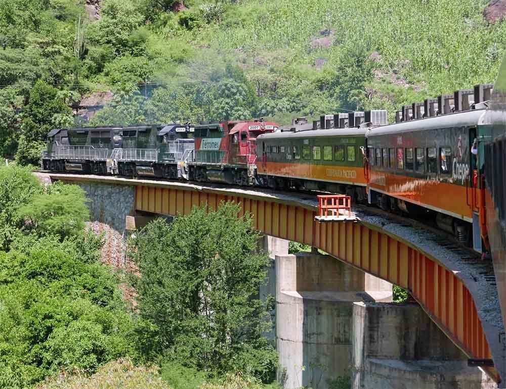 penis enhancement surgery