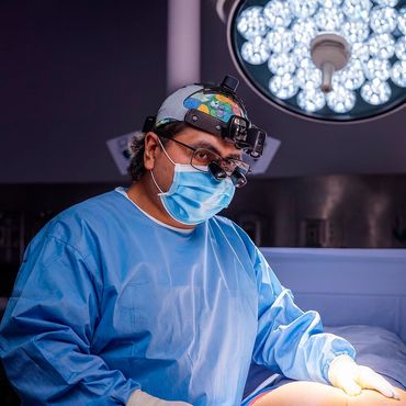 plastic surgeon in mexico