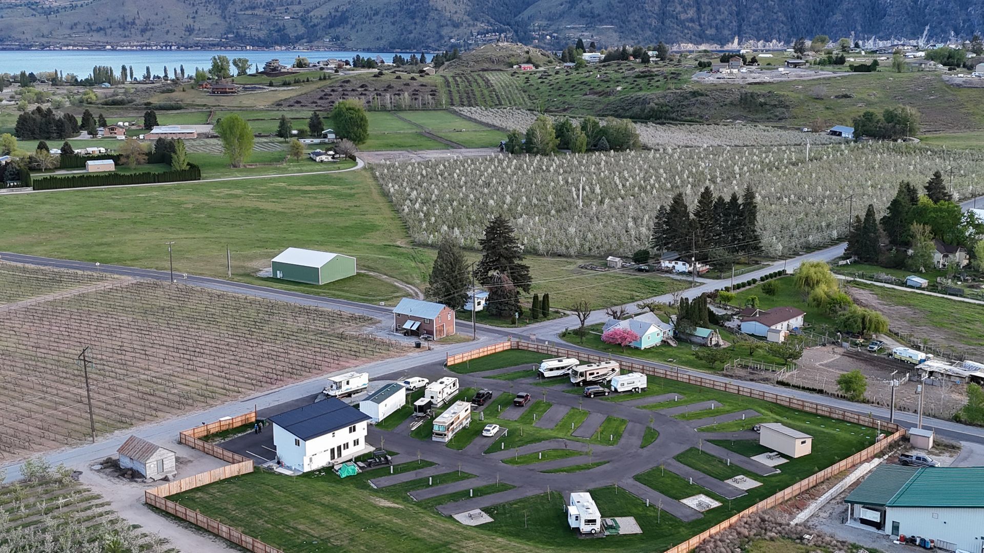 paved-rv-sites