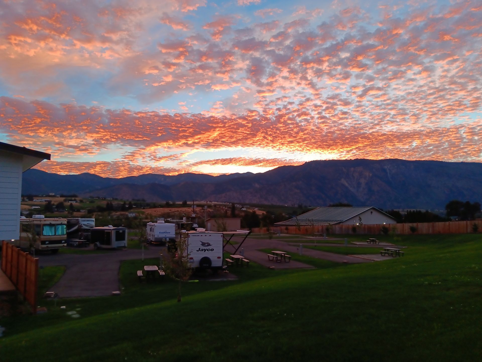 paved-rv-site